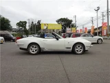 2020 Mitsuoka Rock Star S Sedan for sale, Japanese used car export - photo 16 of 44 | GULJI TRADERS