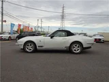 2020 Mitsuoka Rock Star S Sedan for sale, Japanese used car export - photo 17 of 44 | GULJI TRADERS
