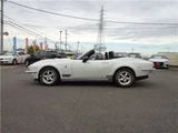 2020 Mitsuoka Rock Star S Sedan for sale, Japanese used car export - photo 18 of 44 | GULJI TRADERS