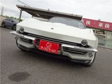 2020 Mitsuoka Rock Star S Sedan for sale, Japanese used car export - photo 20 of 44 | GULJI TRADERS