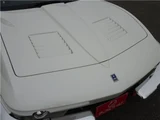 2020 Mitsuoka Rock Star S Sedan for sale, Japanese used car export - photo 21 of 44 | GULJI TRADERS