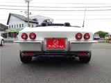 2020 Mitsuoka Rock Star S Sedan for sale, Japanese used car export - photo 22 of 44 | GULJI TRADERS