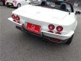 2020 Mitsuoka Rock Star S Sedan for sale, Japanese used car export - photo 23 of 44 | GULJI TRADERS