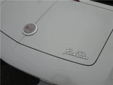 2020 Mitsuoka Rock Star S Sedan for sale, Japanese used car export - photo 24 of 44 | GULJI TRADERS