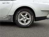 2020 Mitsuoka Rock Star S Sedan for sale, Japanese used car export - photo 28 of 44 | GULJI TRADERS
