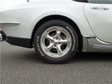 2020 Mitsuoka Rock Star S Sedan for sale, Japanese used car export - photo 29 of 44 | GULJI TRADERS