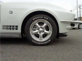 2020 Mitsuoka Rock Star S Sedan for sale, Japanese used car export - photo 30 of 44 | GULJI TRADERS