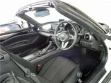 2020 Mitsuoka Rock Star S Sedan for sale, Japanese used car export - photo 31 of 44 | GULJI TRADERS