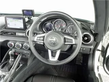 2020 Mitsuoka Rock Star S Sedan for sale, Japanese used car export - photo 32 of 44 | GULJI TRADERS