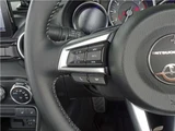 2020 Mitsuoka Rock Star S Sedan for sale, Japanese used car export - photo 33 of 44 | GULJI TRADERS