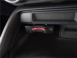 2020 Mitsuoka Rock Star S Sedan for sale, Japanese used car export - photo 36 of 44 | GULJI TRADERS