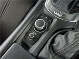 2020 Mitsuoka Rock Star S Sedan for sale, Japanese used car export - photo 37 of 44 | GULJI TRADERS