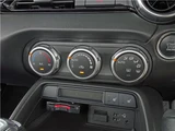 2020 Mitsuoka Rock Star S Sedan for sale, Japanese used car export - photo 38 of 44 | GULJI TRADERS
