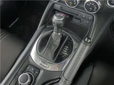 2020 Mitsuoka Rock Star S Sedan for sale, Japanese used car export - photo 39 of 44 | GULJI TRADERS
