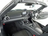 2020 Mitsuoka Rock Star S Sedan for sale, Japanese used car export - photo 40 of 44 | GULJI TRADERS
