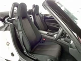 2020 Mitsuoka Rock Star S Sedan for sale, Japanese used car export - photo 41 of 44 | GULJI TRADERS