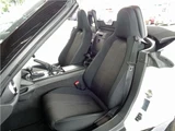 2020 Mitsuoka Rock Star S Sedan for sale, Japanese used car export - photo 42 of 44 | GULJI TRADERS