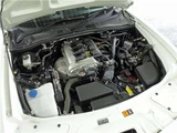 2020 Mitsuoka Rock Star S Sedan for sale, Japanese used car export - photo 44 of 44 | GULJI TRADERS