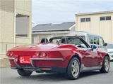 2021 Mitsuoka Rock Star Sedan for sale, Japanese used car export - photo 2 of 80 | GULJI TRADERS
