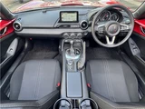 2021 Mitsuoka Rock Star Sedan for sale, Japanese used car export - photo 3 of 80 | GULJI TRADERS
