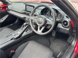 2021 Mitsuoka Rock Star Sedan for sale, Japanese used car export - photo 10 of 80 | GULJI TRADERS