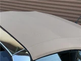 2021 Mitsuoka Rock Star Sedan for sale, Japanese used car export - photo 12 of 80 | GULJI TRADERS
