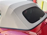 2021 Mitsuoka Rock Star Sedan for sale, Japanese used car export - photo 13 of 80 | GULJI TRADERS