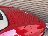 2021 Mitsuoka Rock Star Sedan for sale, Japanese used car export - photo 14 of 80 | GULJI TRADERS