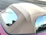 2021 Mitsuoka Rock Star Sedan for sale, Japanese used car export - photo 15 of 80 | GULJI TRADERS