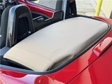 2021 Mitsuoka Rock Star Sedan for sale, Japanese used car export - photo 17 of 80 | GULJI TRADERS