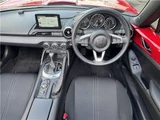 2021 Mitsuoka Rock Star Sedan for sale, Japanese used car export - photo 20 of 80 | GULJI TRADERS