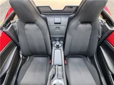 2021 Mitsuoka Rock Star Sedan for sale, Japanese used car export - photo 21 of 80 | GULJI TRADERS