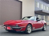 2021 Mitsuoka Rock Star Sedan for sale, Japanese used car export - photo 23 of 80 | GULJI TRADERS