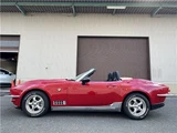 2021 Mitsuoka Rock Star Sedan for sale, Japanese used car export - photo 24 of 80 | GULJI TRADERS