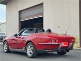 2021 Mitsuoka Rock Star Sedan for sale, Japanese used car export - photo 25 of 80 | GULJI TRADERS