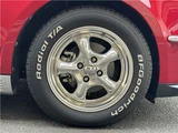 2021 Mitsuoka Rock Star Sedan for sale, Japanese used car export - photo 28 of 80 | GULJI TRADERS