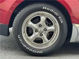 2021 Mitsuoka Rock Star Sedan for sale, Japanese used car export - photo 29 of 80 | GULJI TRADERS