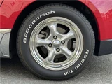 2021 Mitsuoka Rock Star Sedan for sale, Japanese used car export - photo 30 of 80 | GULJI TRADERS