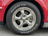 2021 Mitsuoka Rock Star Sedan for sale, Japanese used car export - photo 31 of 80 | GULJI TRADERS