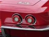 2021 Mitsuoka Rock Star Sedan for sale, Japanese used car export - photo 40 of 80 | GULJI TRADERS