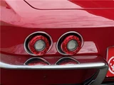2021 Mitsuoka Rock Star Sedan for sale, Japanese used car export - photo 41 of 80 | GULJI TRADERS