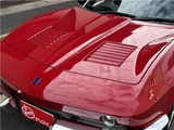 2021 Mitsuoka Rock Star Sedan for sale, Japanese used car export - photo 44 of 80 | GULJI TRADERS