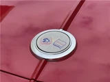 2021 Mitsuoka Rock Star Sedan for sale, Japanese used car export - photo 49 of 80 | GULJI TRADERS