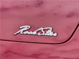 2021 Mitsuoka Rock Star Sedan for sale, Japanese used car export - photo 50 of 80 | GULJI TRADERS