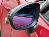 2021 Mitsuoka Rock Star Sedan for sale, Japanese used car export - photo 51 of 80 | GULJI TRADERS