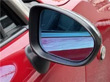 2021 Mitsuoka Rock Star Sedan for sale, Japanese used car export - photo 52 of 80 | GULJI TRADERS