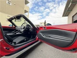 2021 Mitsuoka Rock Star Sedan for sale, Japanese used car export - photo 58 of 80 | GULJI TRADERS