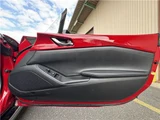 2021 Mitsuoka Rock Star Sedan for sale, Japanese used car export - photo 59 of 80 | GULJI TRADERS
