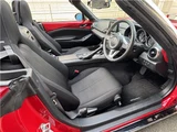 2021 Mitsuoka Rock Star Sedan for sale, Japanese used car export - photo 60 of 80 | GULJI TRADERS