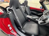 2021 Mitsuoka Rock Star Sedan for sale, Japanese used car export - photo 61 of 80 | GULJI TRADERS